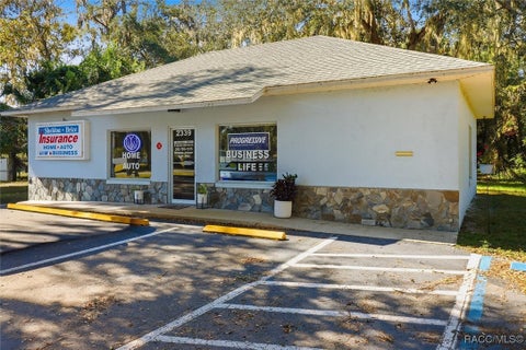 Featured picture for the property 849530