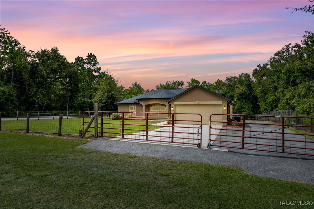 14271 Regency Court, Weeki Wachee, Florida image 7