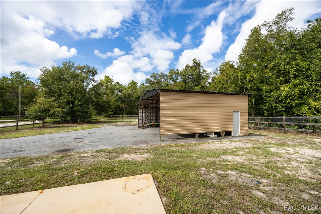 14271 Regency Court, Weeki Wachee, Florida image 38