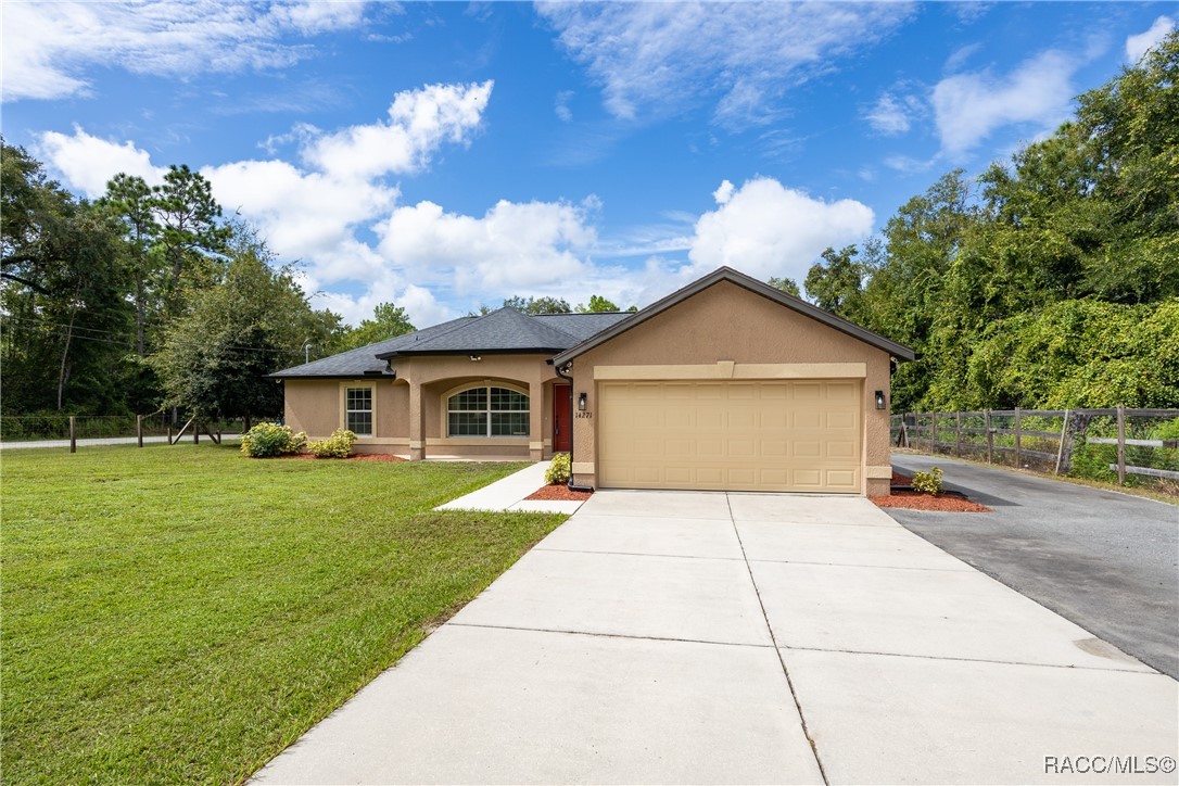 14271 Regency Court, Weeki Wachee, Florida image 5