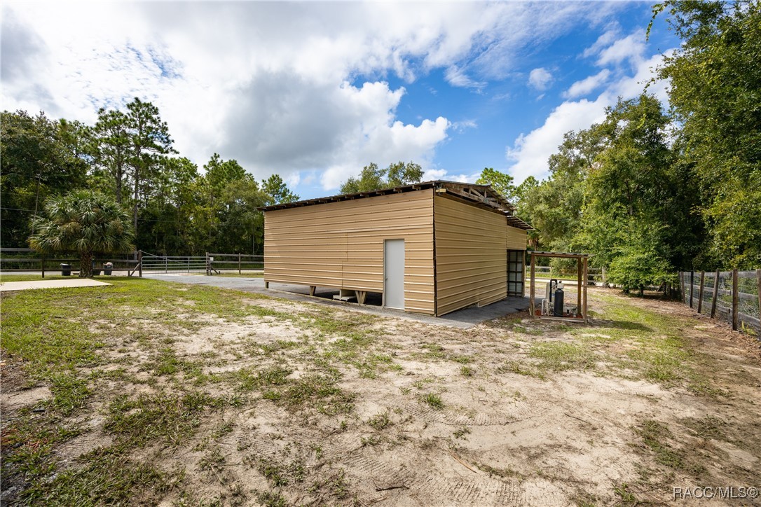 14271 Regency Court, Weeki Wachee, Florida image 39