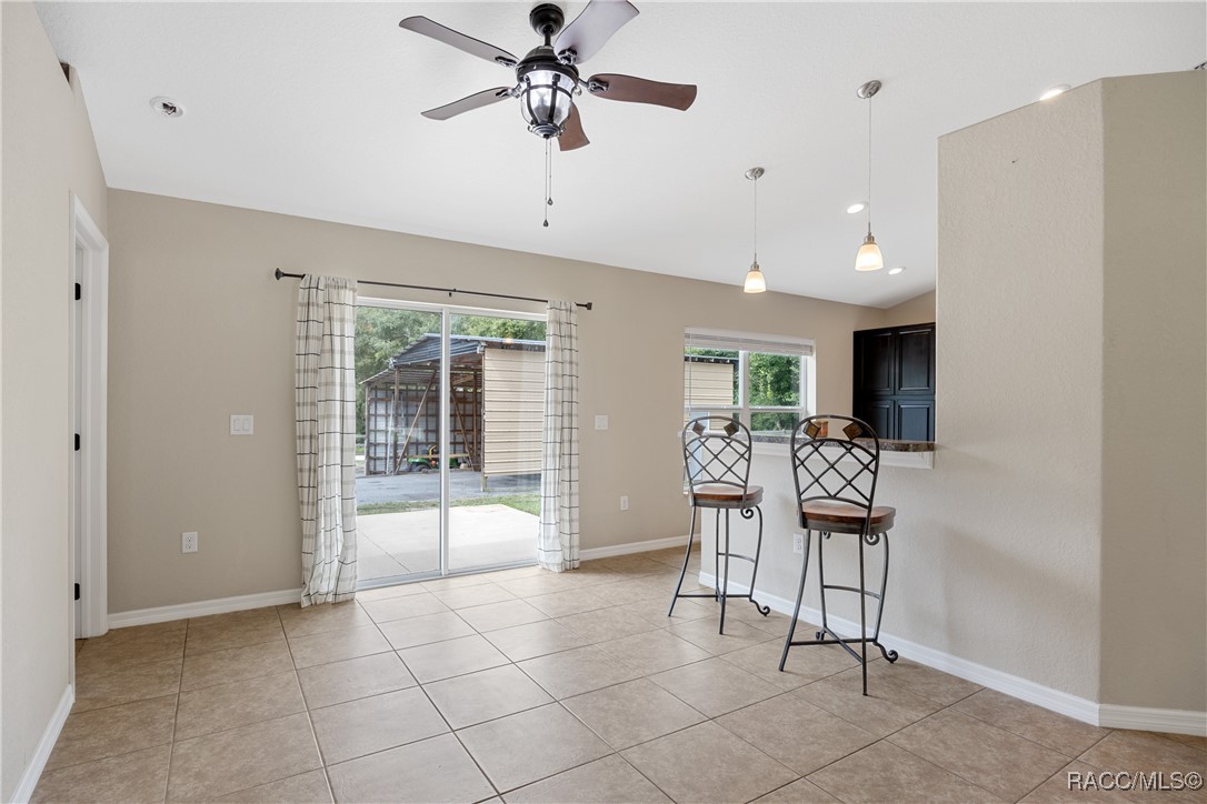 14271 Regency Court, Weeki Wachee, Florida image 13