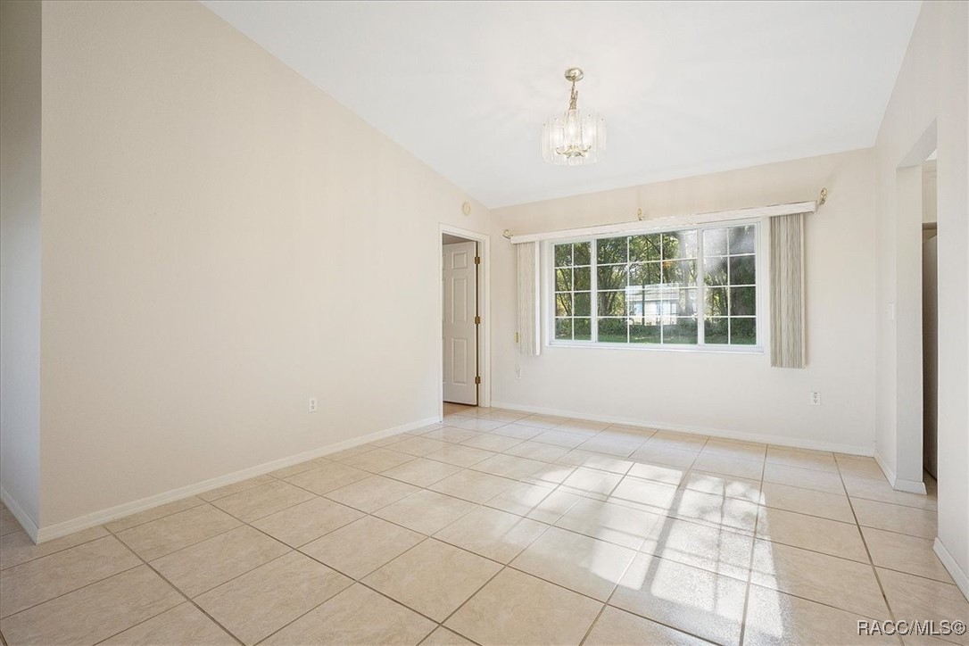 14748 SW 112th Circle, Dunnellon, Florida image 4