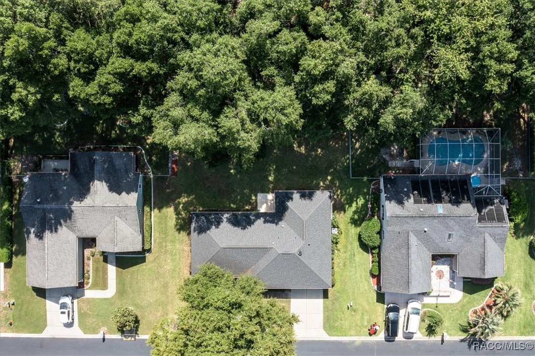 14748 SW 112th Circle, Dunnellon, Florida image 24
