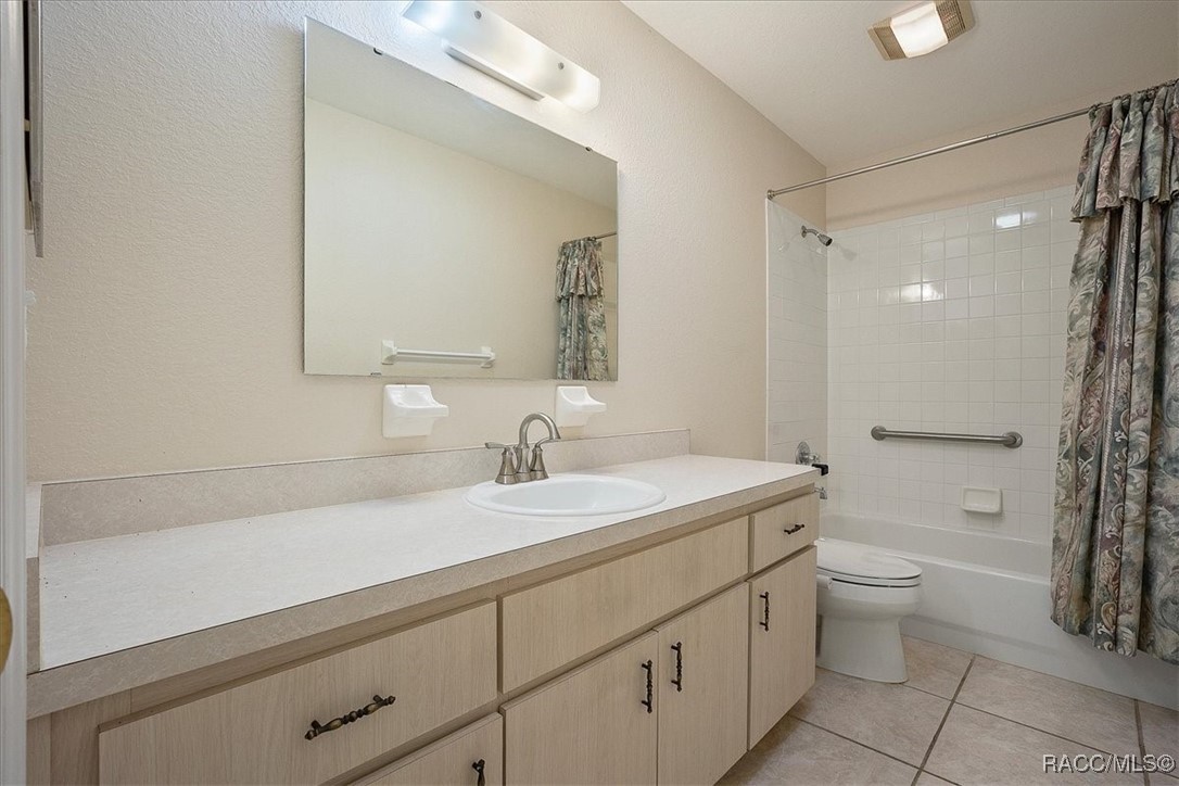 14748 SW 112th Circle, Dunnellon, Florida image 11