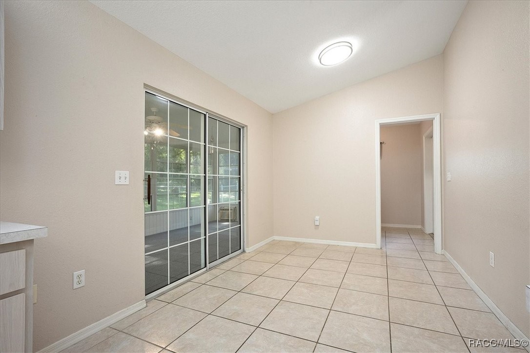 14748 SW 112th Circle, Dunnellon, Florida image 15