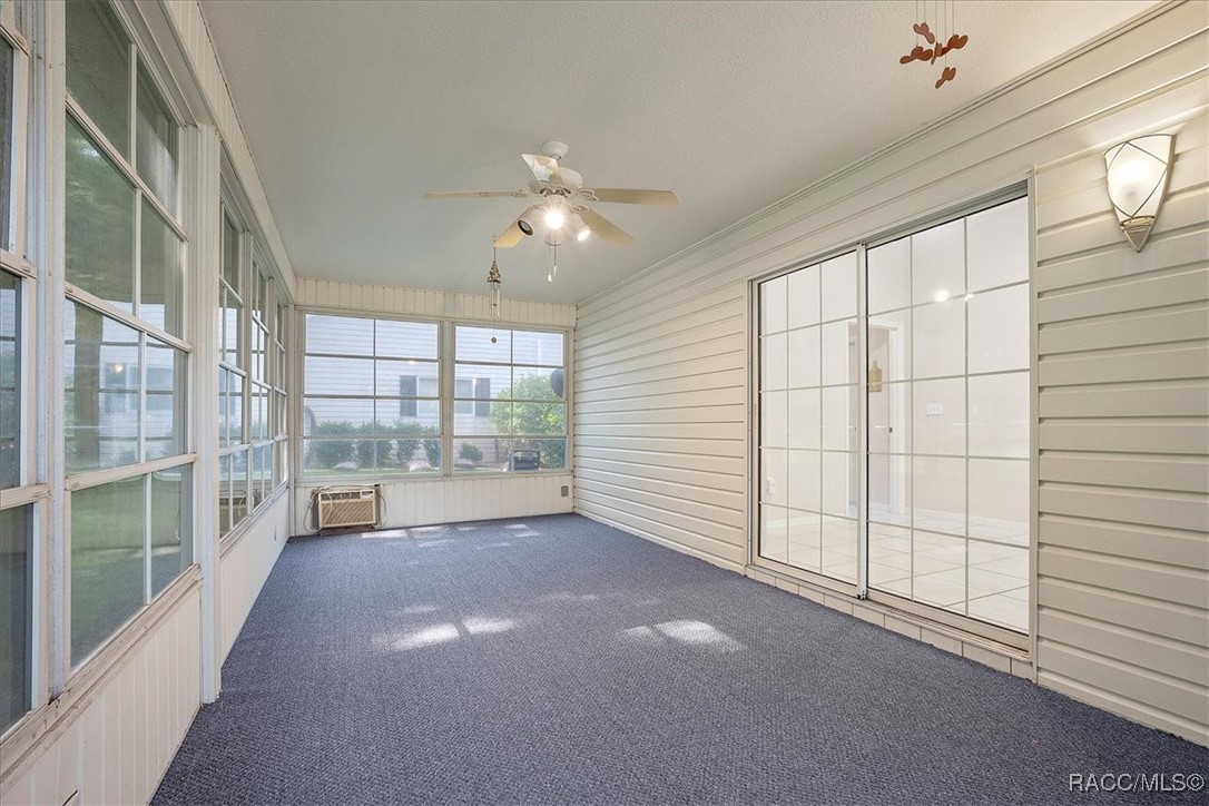 14748 SW 112th Circle, Dunnellon, Florida image 17