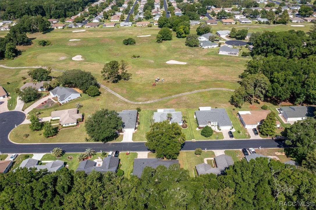 14748 SW 112th Circle, Dunnellon, Florida image 25