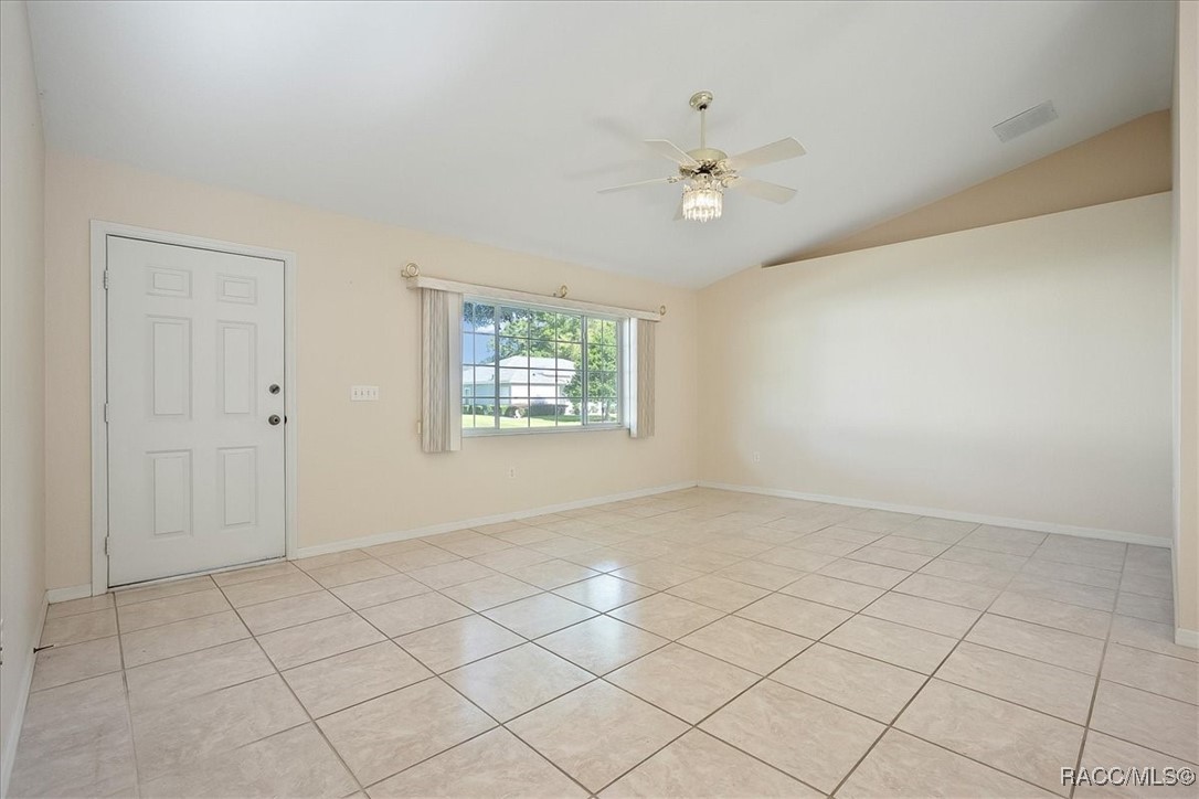 14748 SW 112th Circle, Dunnellon, Florida image 3