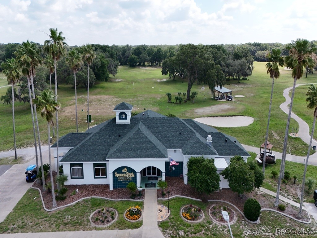 14748 SW 112th Circle, Dunnellon, Florida image 31