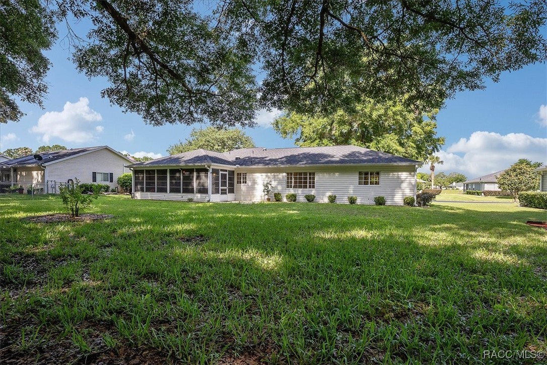 14748 SW 112th Circle, Dunnellon, Florida image 21