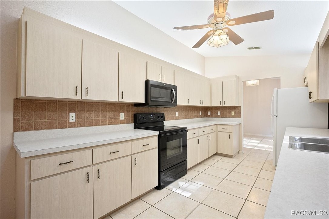 14748 SW 112th Circle, Dunnellon, Florida image 13