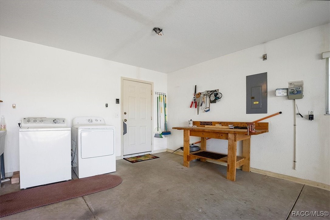 14748 SW 112th Circle, Dunnellon, Florida image 19