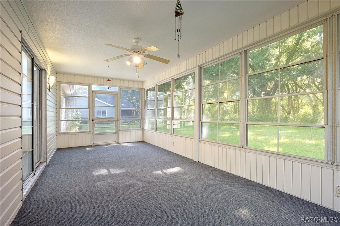 14748 SW 112th Circle, Dunnellon, Florida image 16