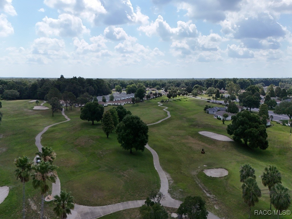 14748 SW 112th Circle, Dunnellon, Florida image 32
