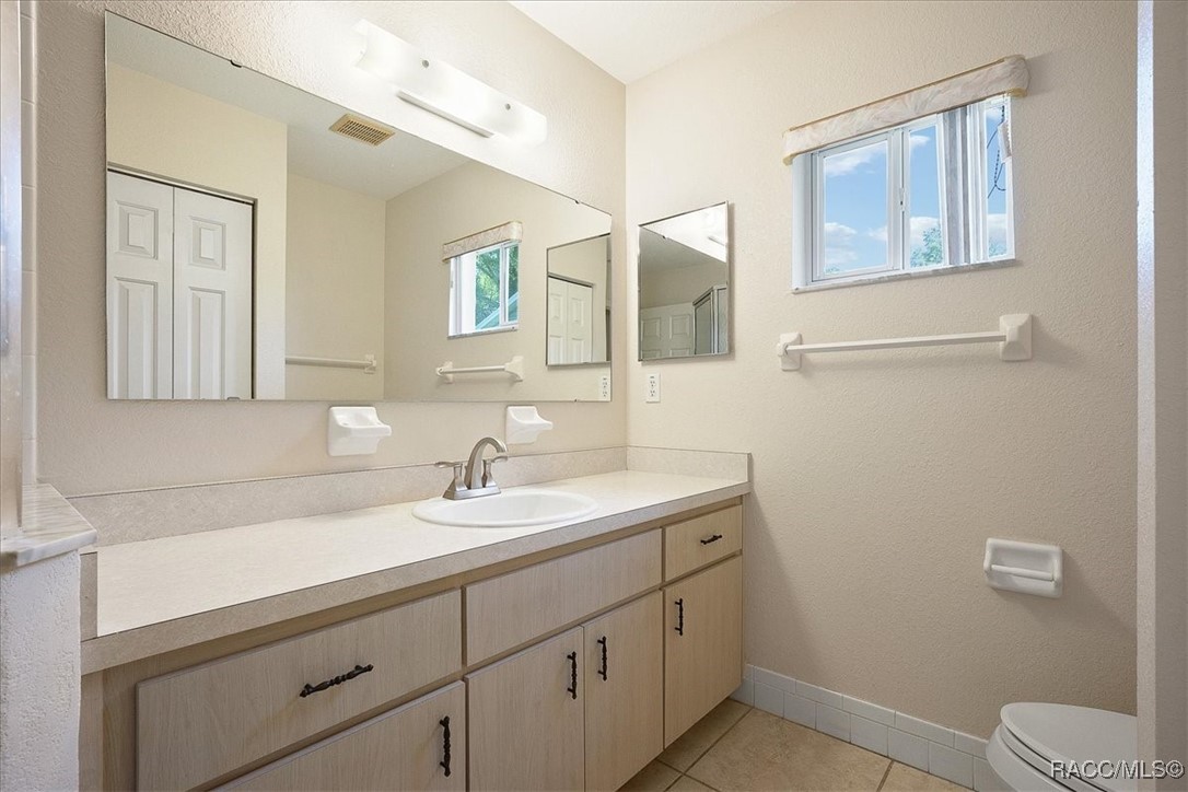 14748 SW 112th Circle, Dunnellon, Florida image 7