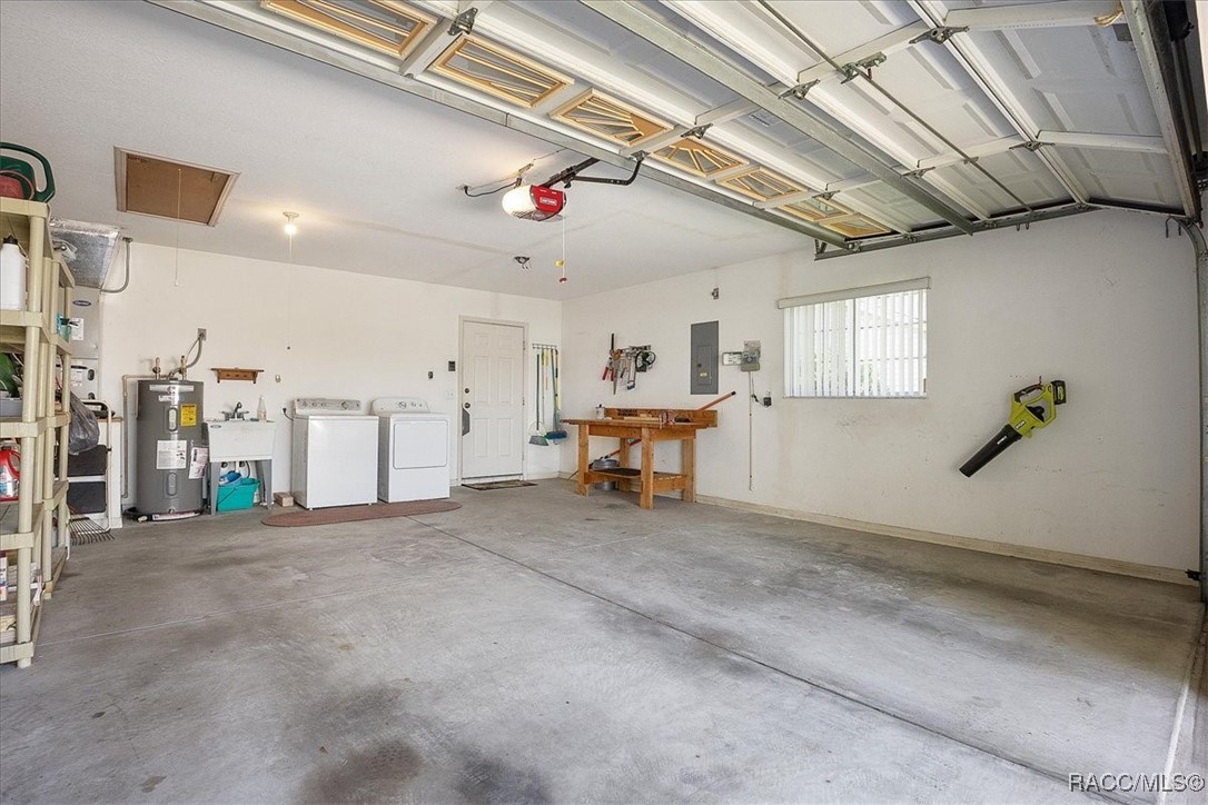 14748 SW 112th Circle, Dunnellon, Florida image 20