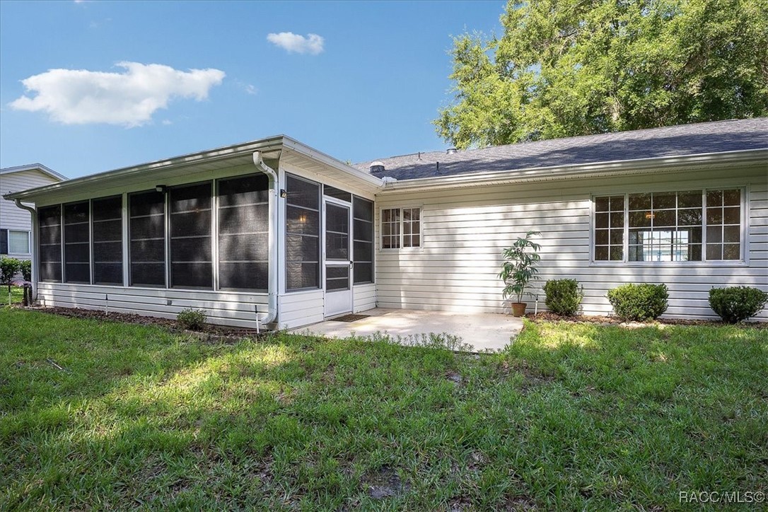 14748 SW 112th Circle, Dunnellon, Florida image 22
