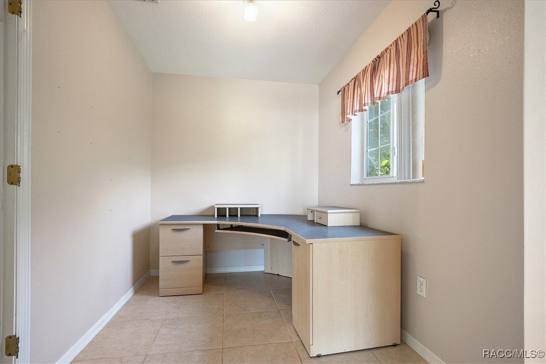 14748 SW 112th Circle, Dunnellon, Florida image 18