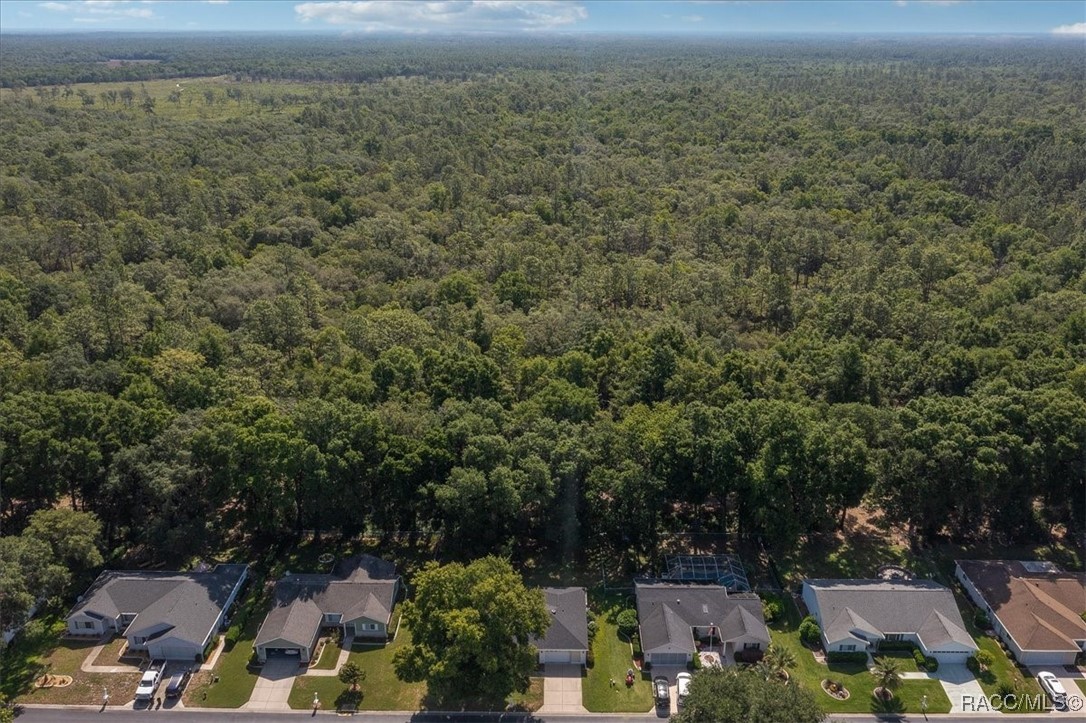 14748 SW 112th Circle, Dunnellon, Florida image 26