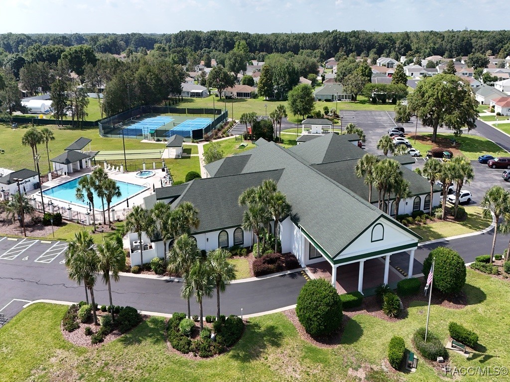 14748 SW 112th Circle, Dunnellon, Florida image 28