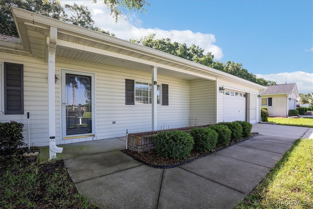 14748 SW 112th Circle, Dunnellon, Florida image 23
