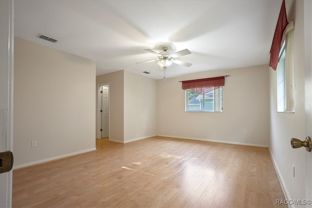 14748 SW 112th Circle, Dunnellon, Florida image 5