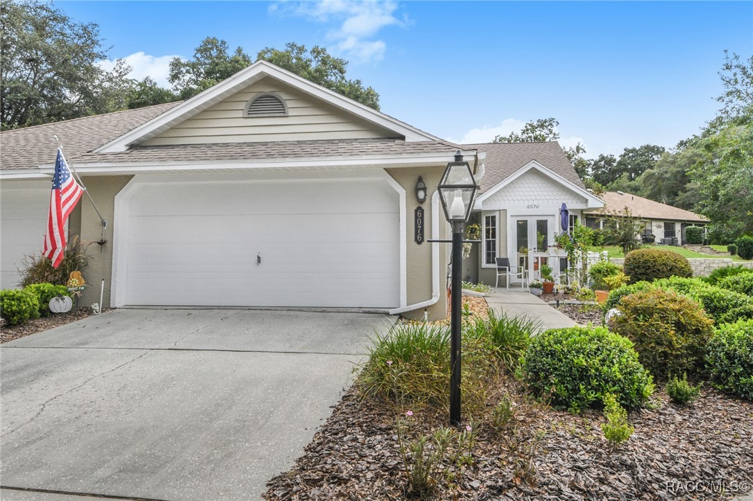 6076 W Fairhope Court, Crystal River, Florida image 36