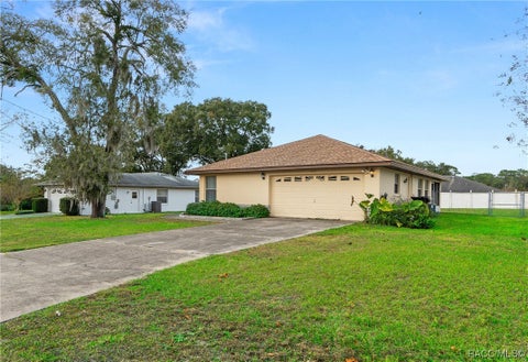 Featured picture for the property 829317
