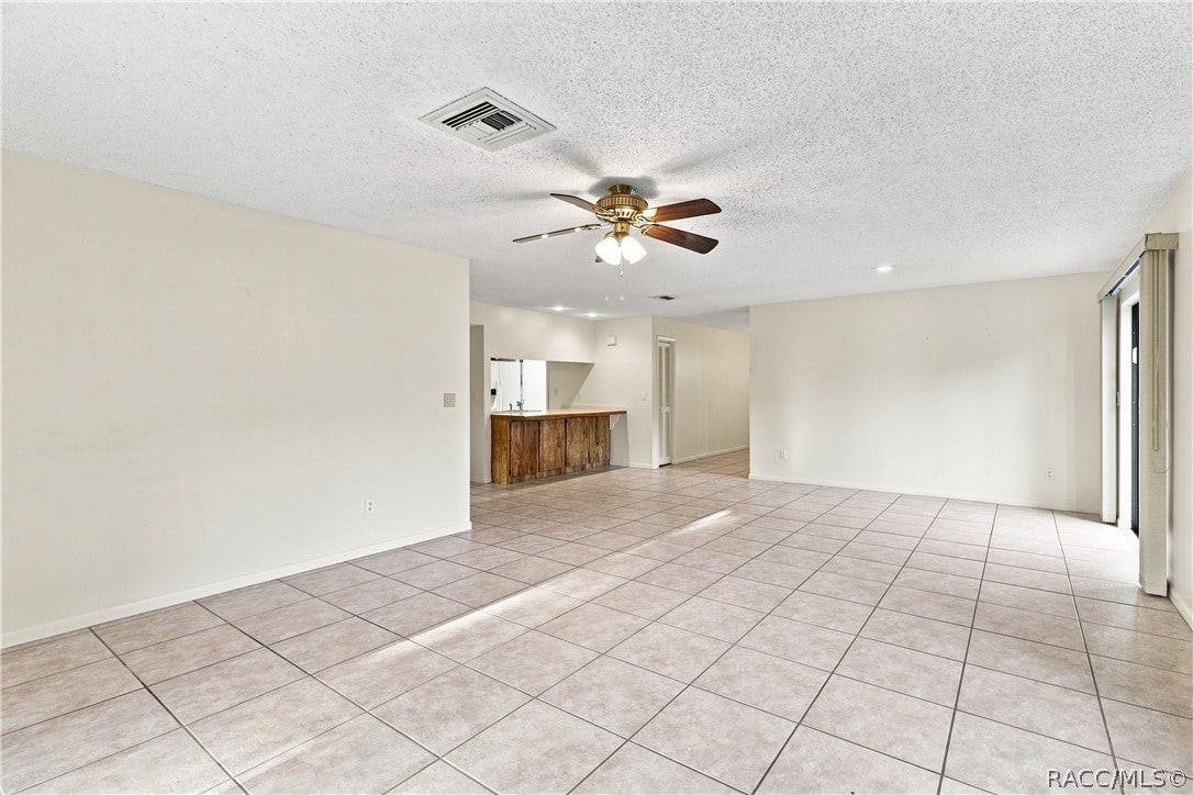 83 Golfview Drive