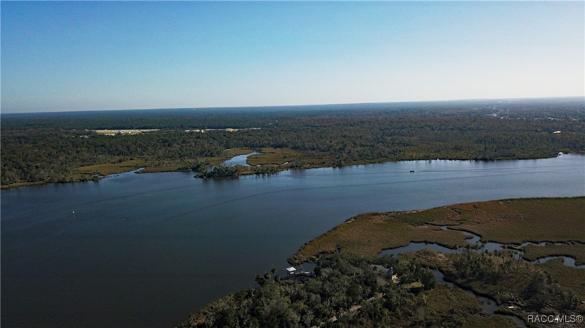 11266 W Brown Pelican Path, Crystal River, Florida image 11