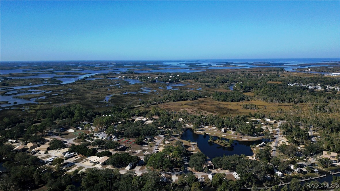 11266 W Brown Pelican Path, Crystal River, Florida image 14