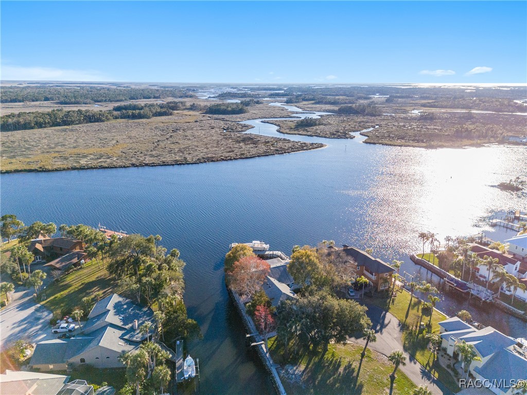 5260 S Mystic Point