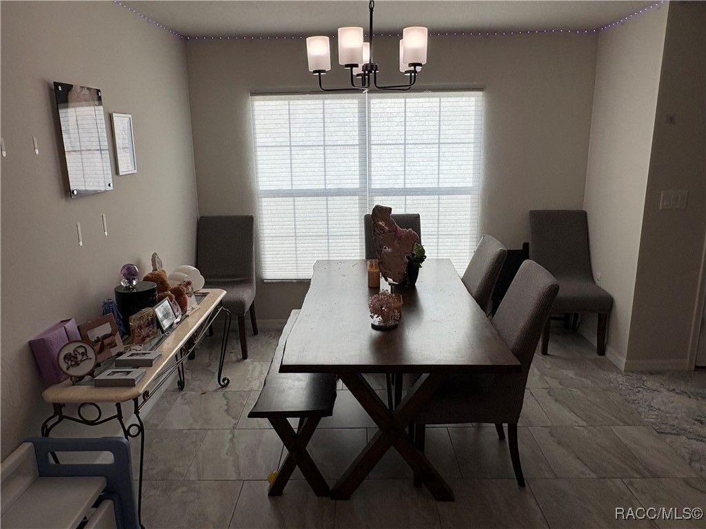 9495 E Baymeadows Drive