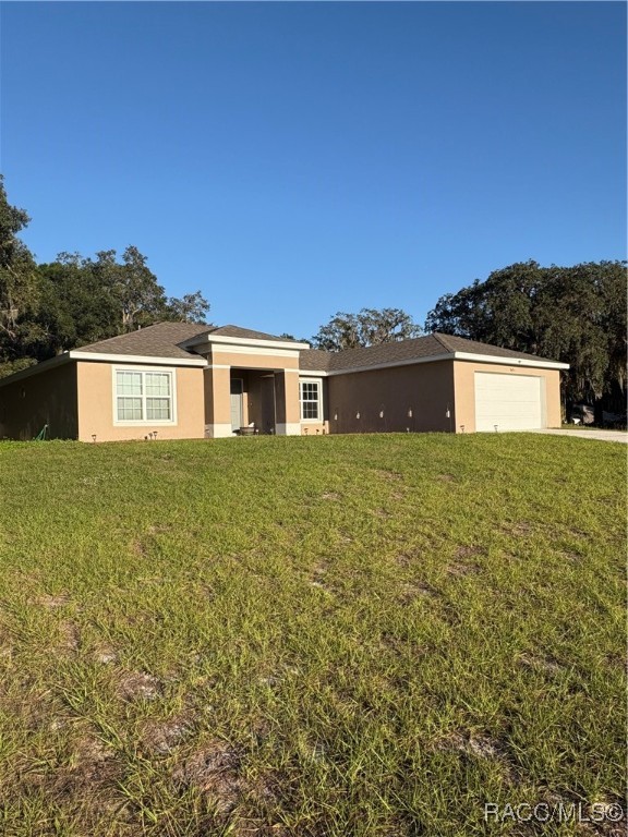 9495 E Baymeadows Drive