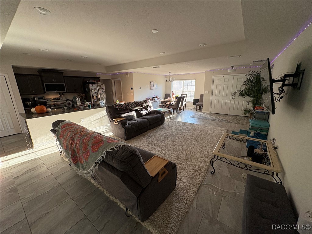 9495 E Baymeadows Drive