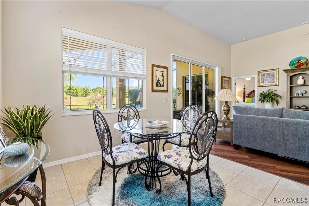 1323 W Skyview Crossing Drive, Hernando, Florida image 11