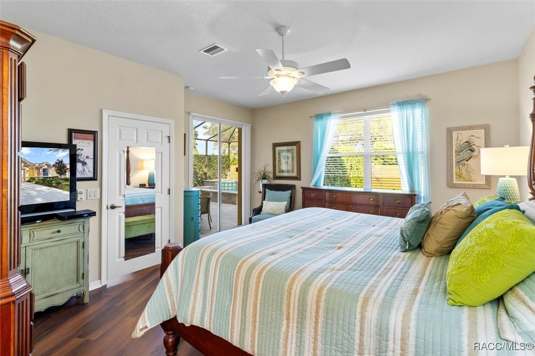 1323 W Skyview Crossing Drive, Hernando, Florida image 27