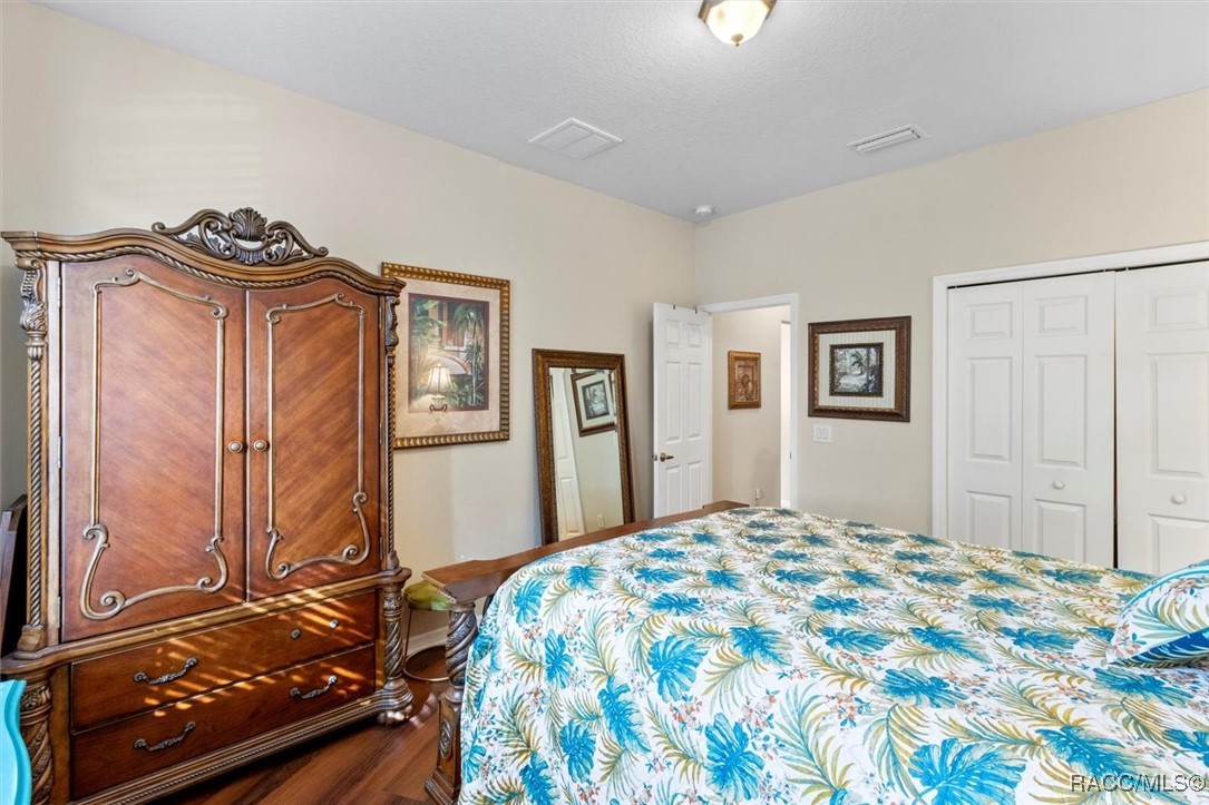1323 W Skyview Crossing Drive, Hernando, Florida image 20