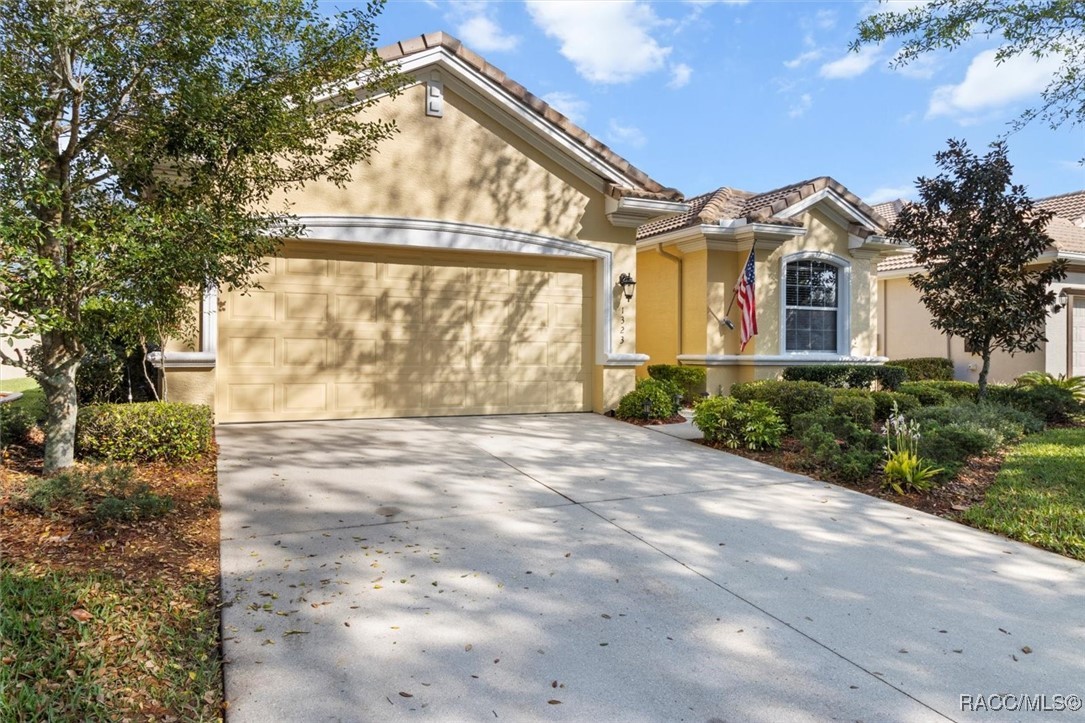 1323 W Skyview Crossing Drive, Hernando, Florida image 35