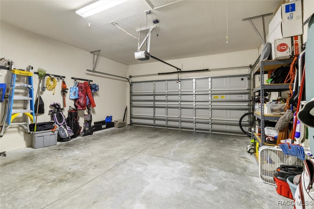 1323 W Skyview Crossing Drive, Hernando, Florida image 17