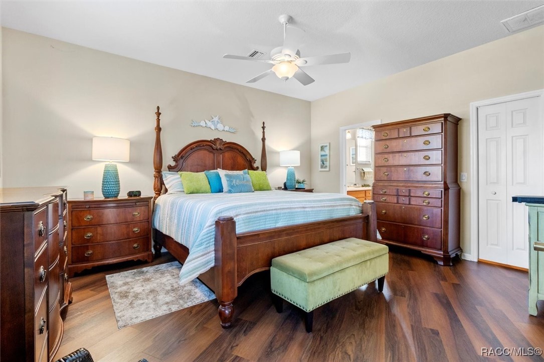 1323 W Skyview Crossing Drive, Hernando, Florida image 26