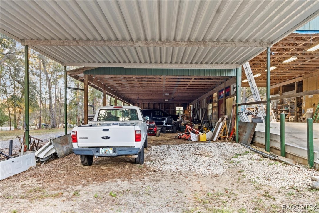 2990 E Stage Coach Trail, Inverness, Florida image 50