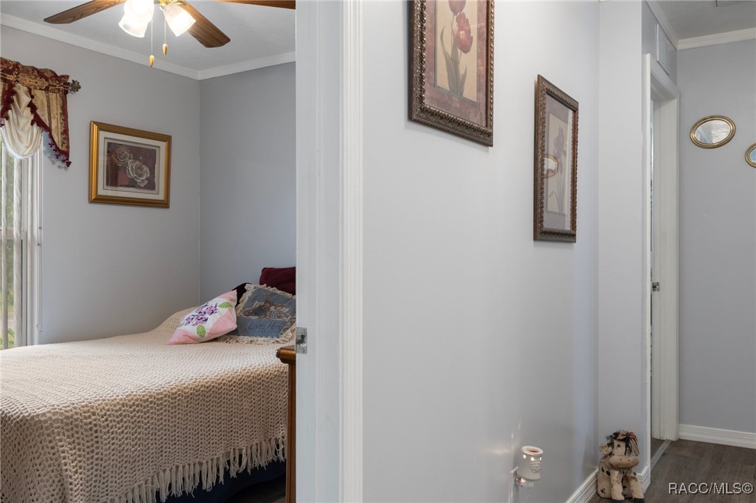 1316 Claymore Street, Inverness, New York image 11