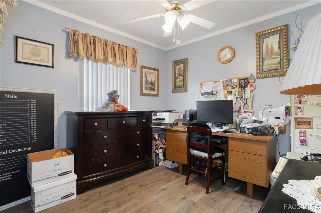 1316 Claymore Street, Inverness, New York image 14