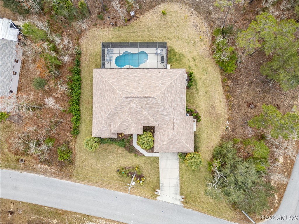 31 Lone Pine Street