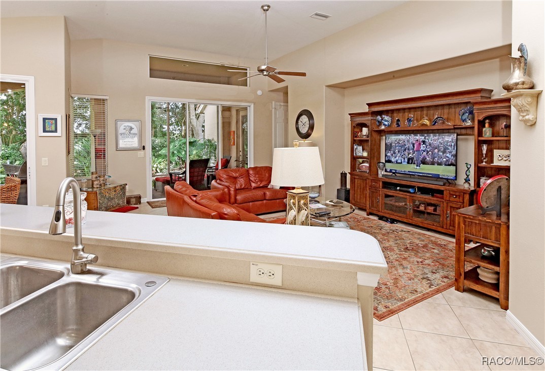 565 W Doerr Path, Hernando, Florida image 7