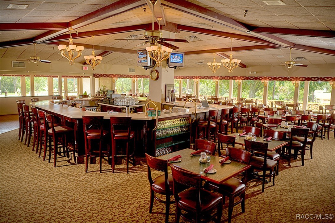 565 W Doerr Path, Hernando, Florida image 38