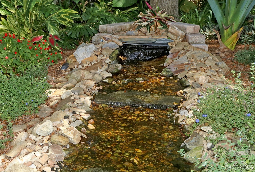 565 W Doerr Path, Hernando, Florida image 20