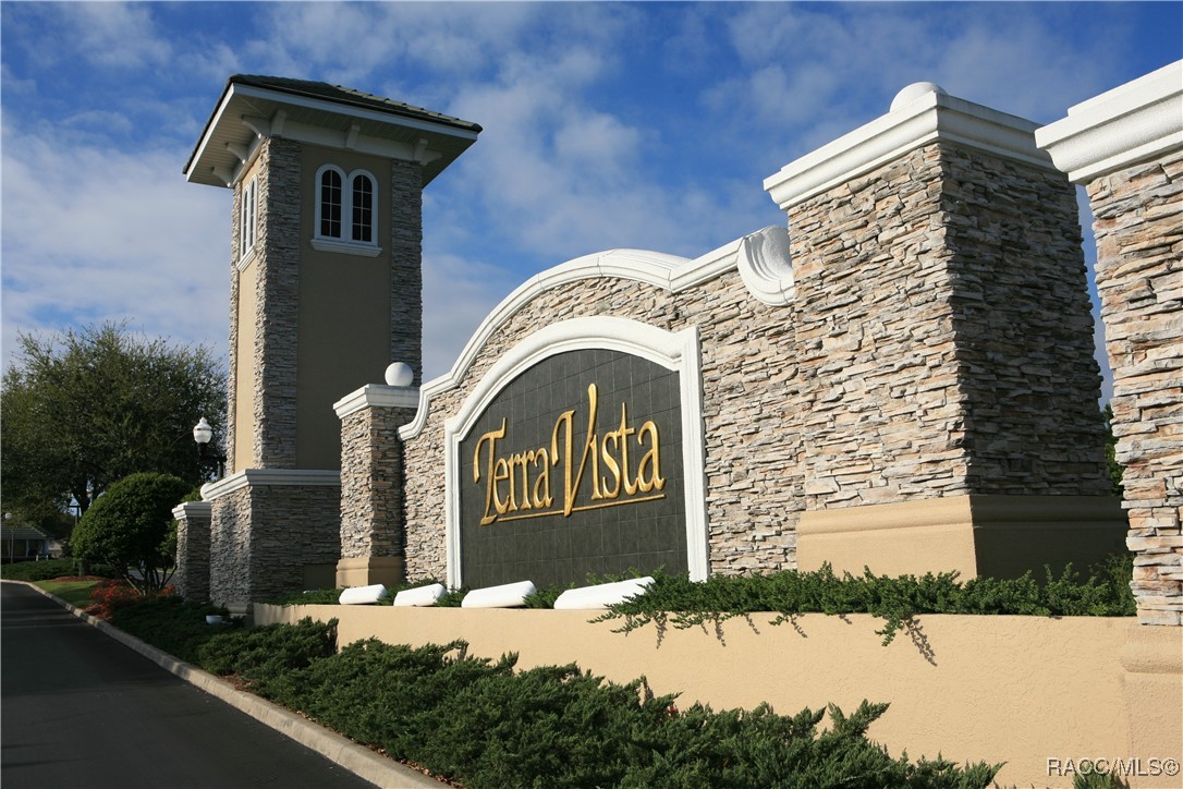 565 W Doerr Path, Hernando, Florida image 26